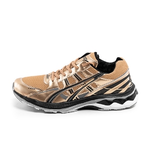 کفش ورزشی مردانه Asics مدل 38759